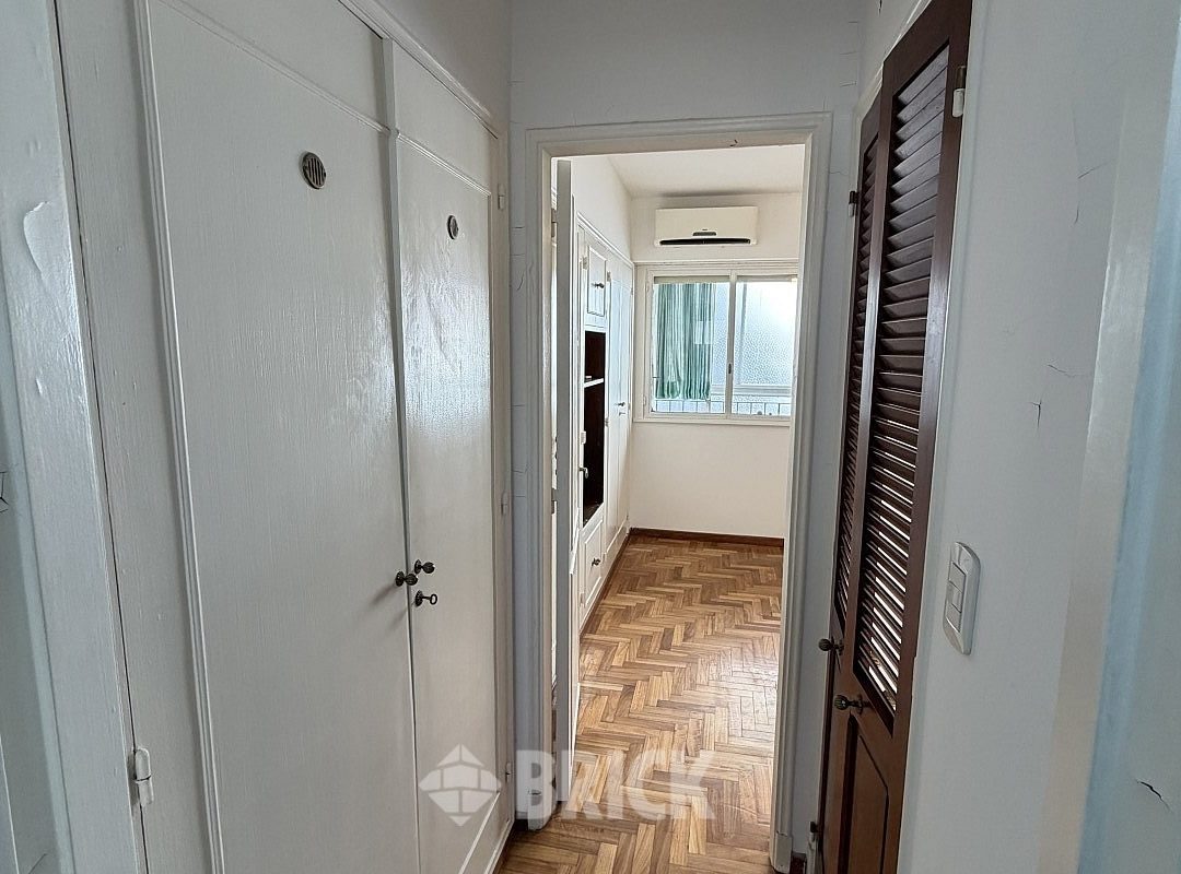 BILLINGHURST al 1700 Piso 10 12