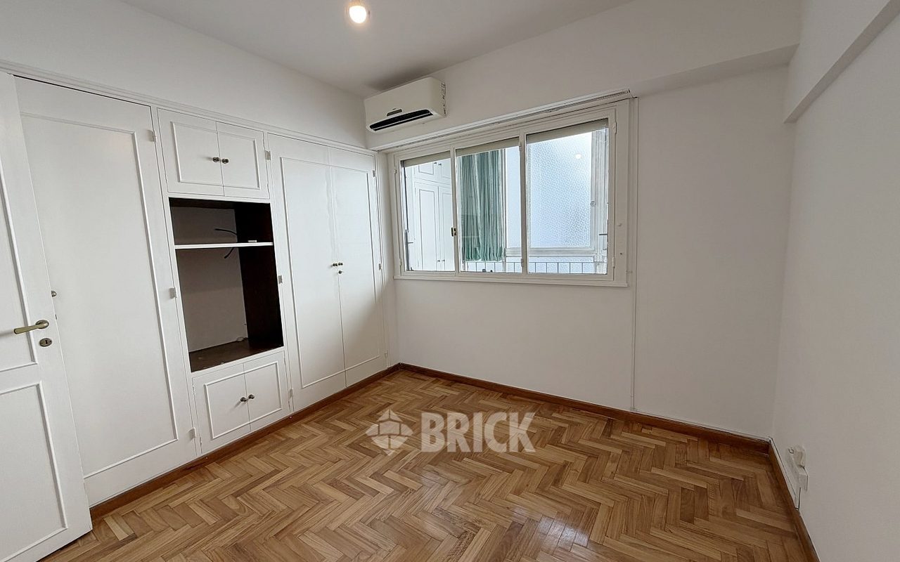 BILLINGHURST al 1700 Piso 10 13