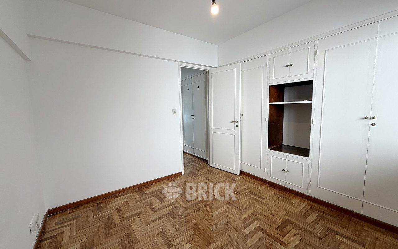 BILLINGHURST al 1700 Piso 10 14