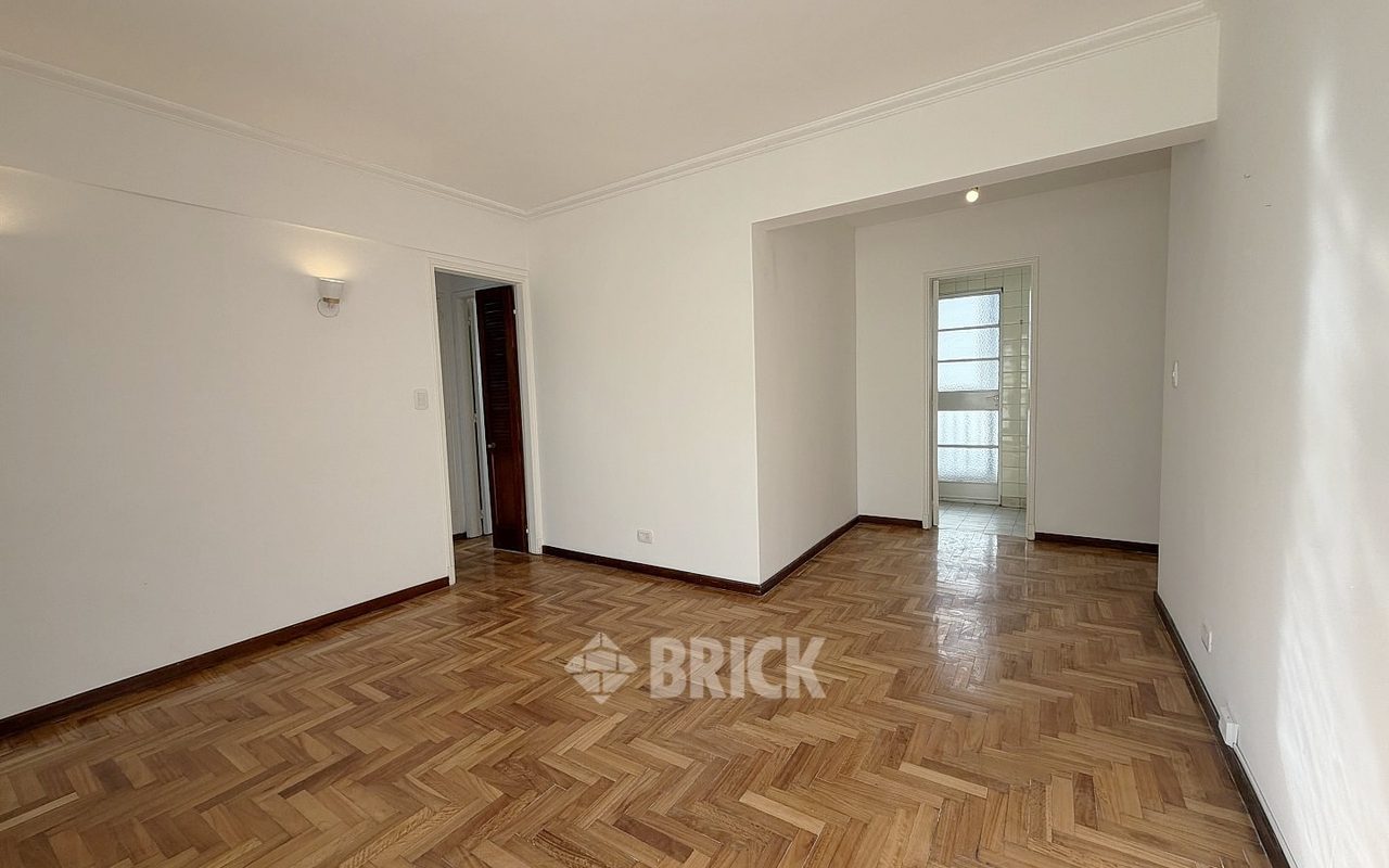 BILLINGHURST al 1700 Piso 10 3