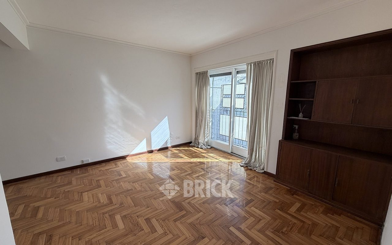 BILLINGHURST al 1700 Piso 10 4