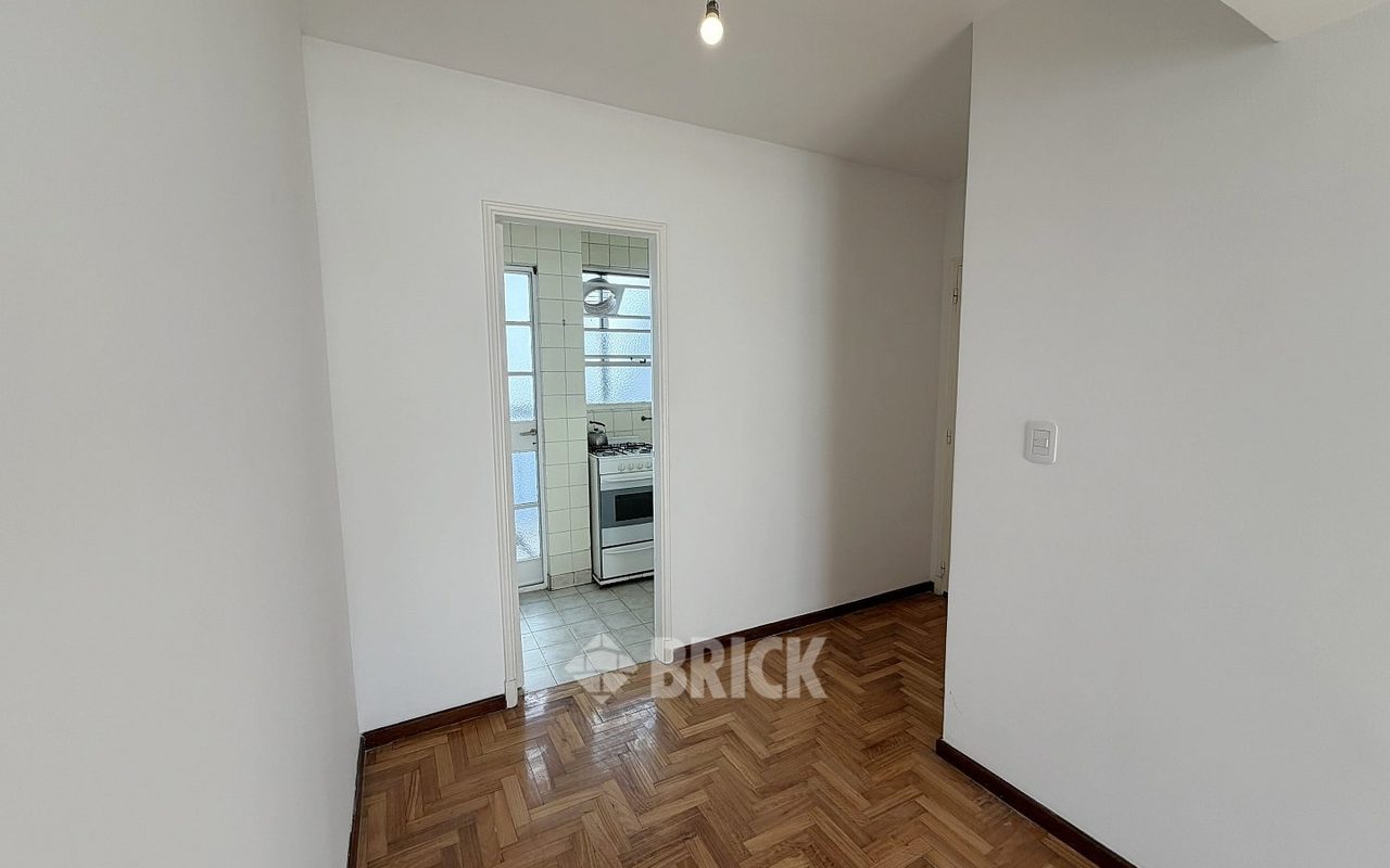 BILLINGHURST al 1700 Piso 10 8