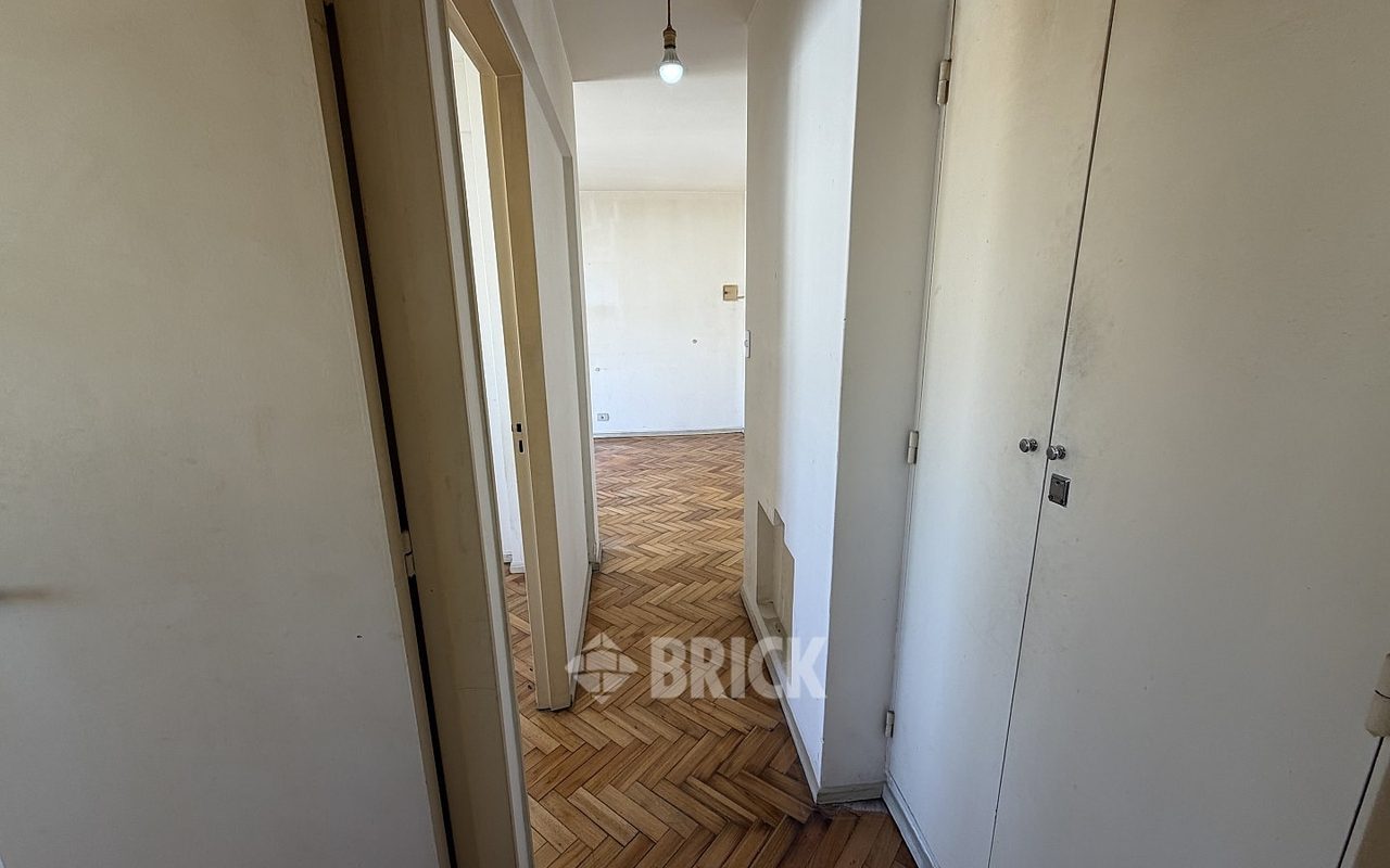 CORDOBA, AV. al 2300 Piso 11 10