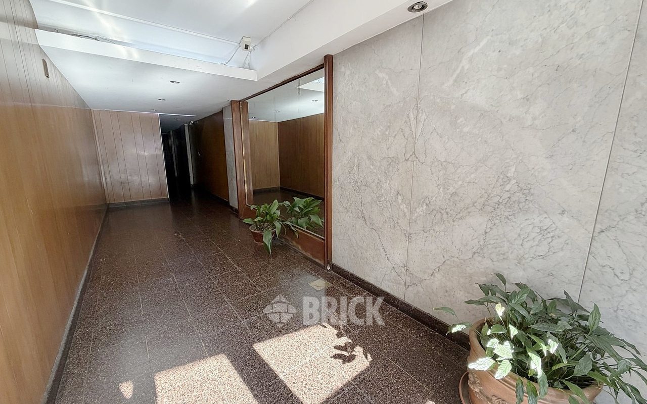 CORDOBA, AV. al 2300 Piso 11 26