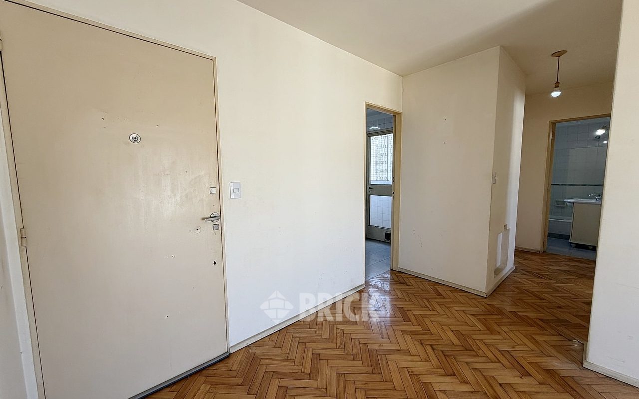 CORDOBA, AV. al 2300 Piso 11 8