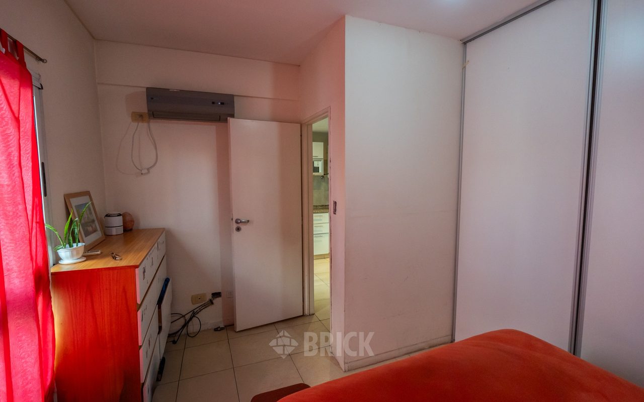 HELGUERA al 1200 Piso 4 11