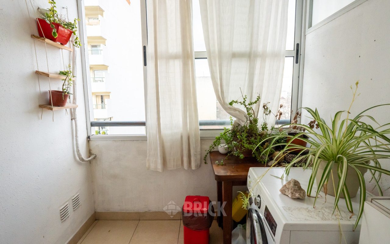 HELGUERA al 1200 Piso 4 8