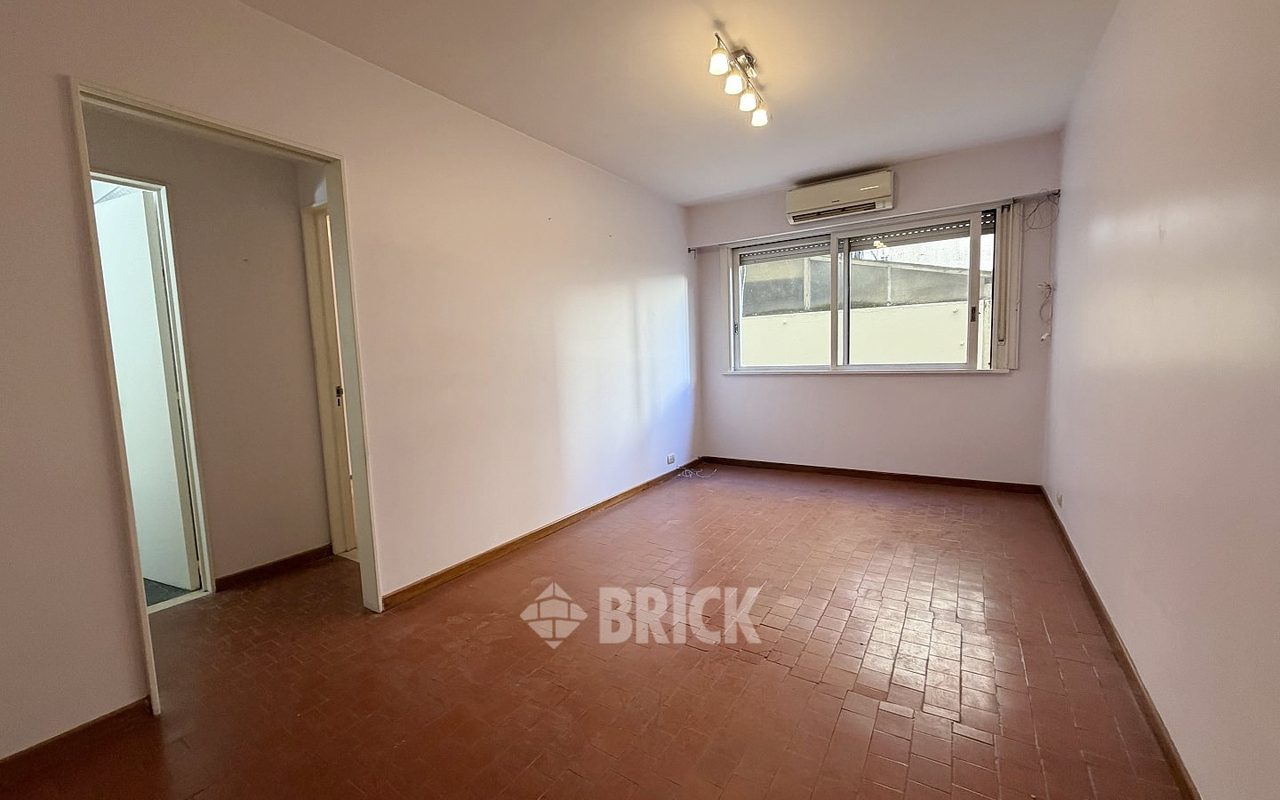 MOLDES al 2100 Piso 1 1