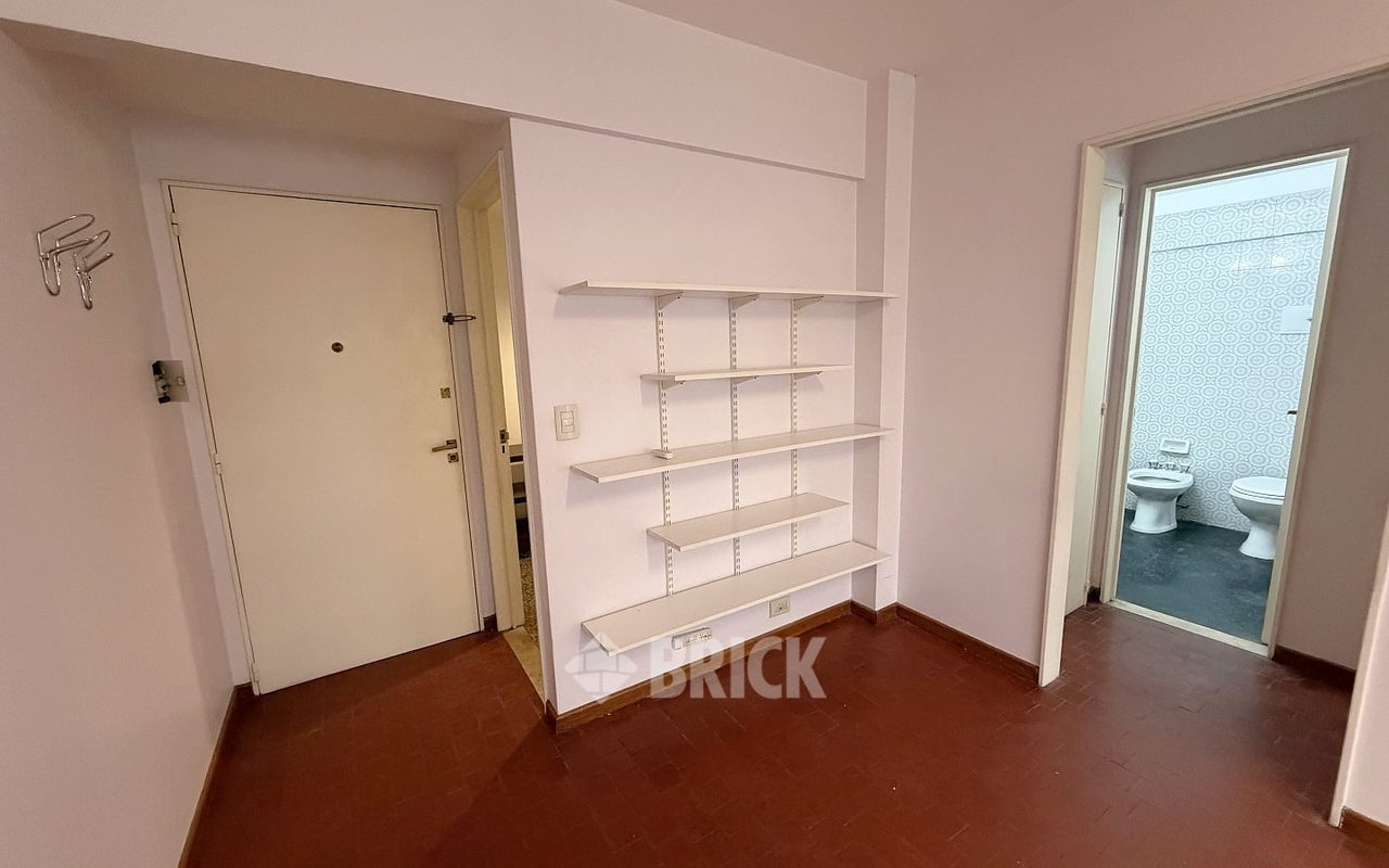 MOLDES al 2100 Piso 1 5