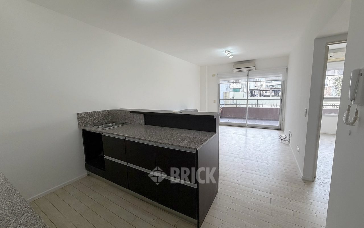 GARCIA, TEODORO al 2800 Piso 1 11