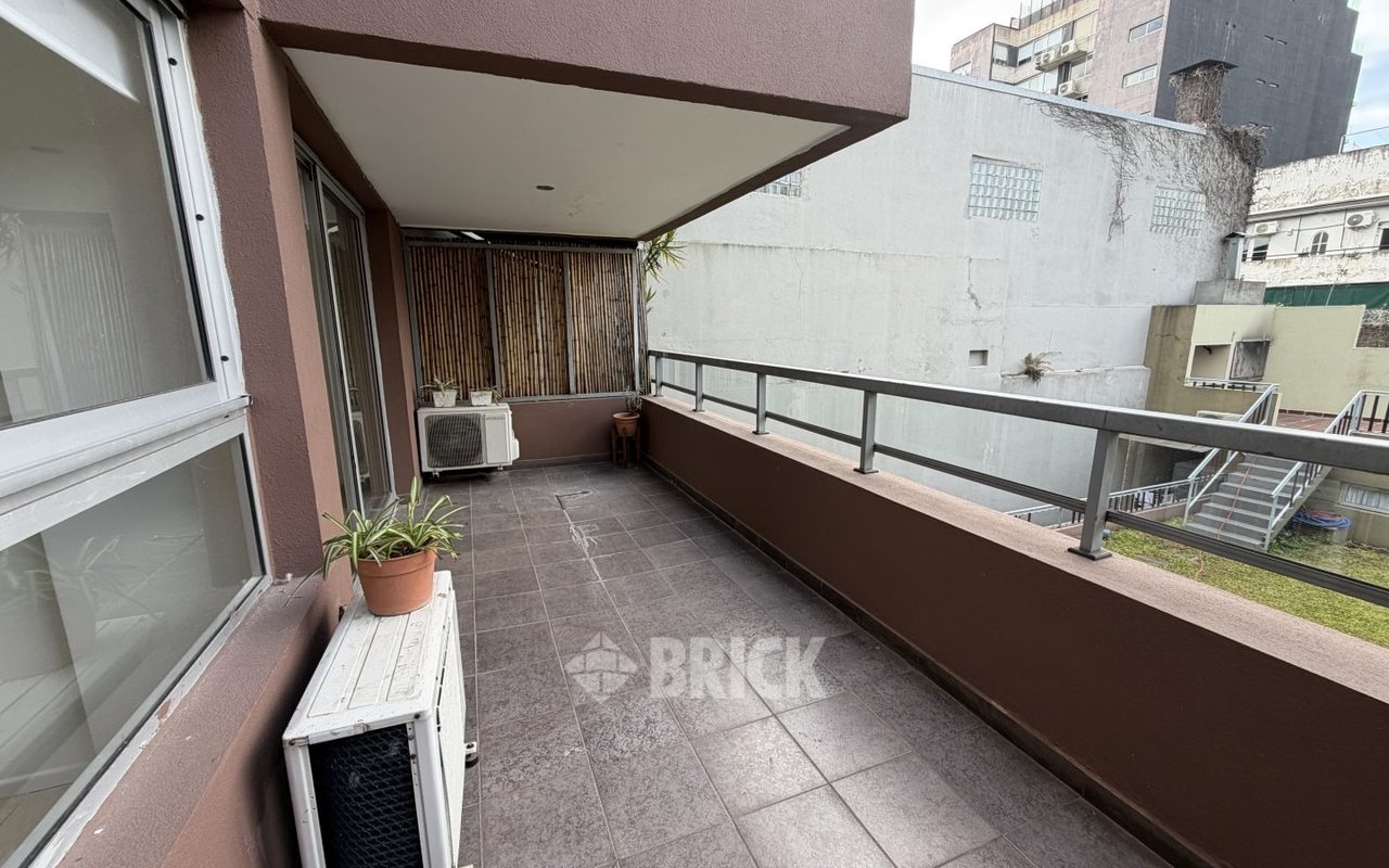 GARCIA, TEODORO al 2800 Piso 1 14
