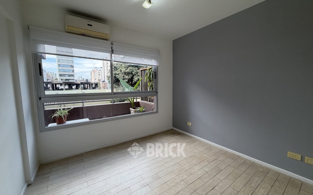 GARCIA, TEODORO al 2800 Piso 1 20