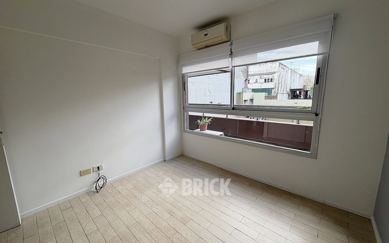 GARCIA, TEODORO al 2800 Piso 1 21