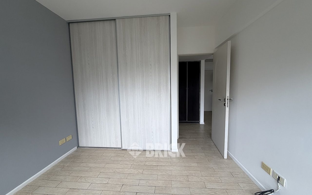 GARCIA, TEODORO al 2800 Piso 1 23