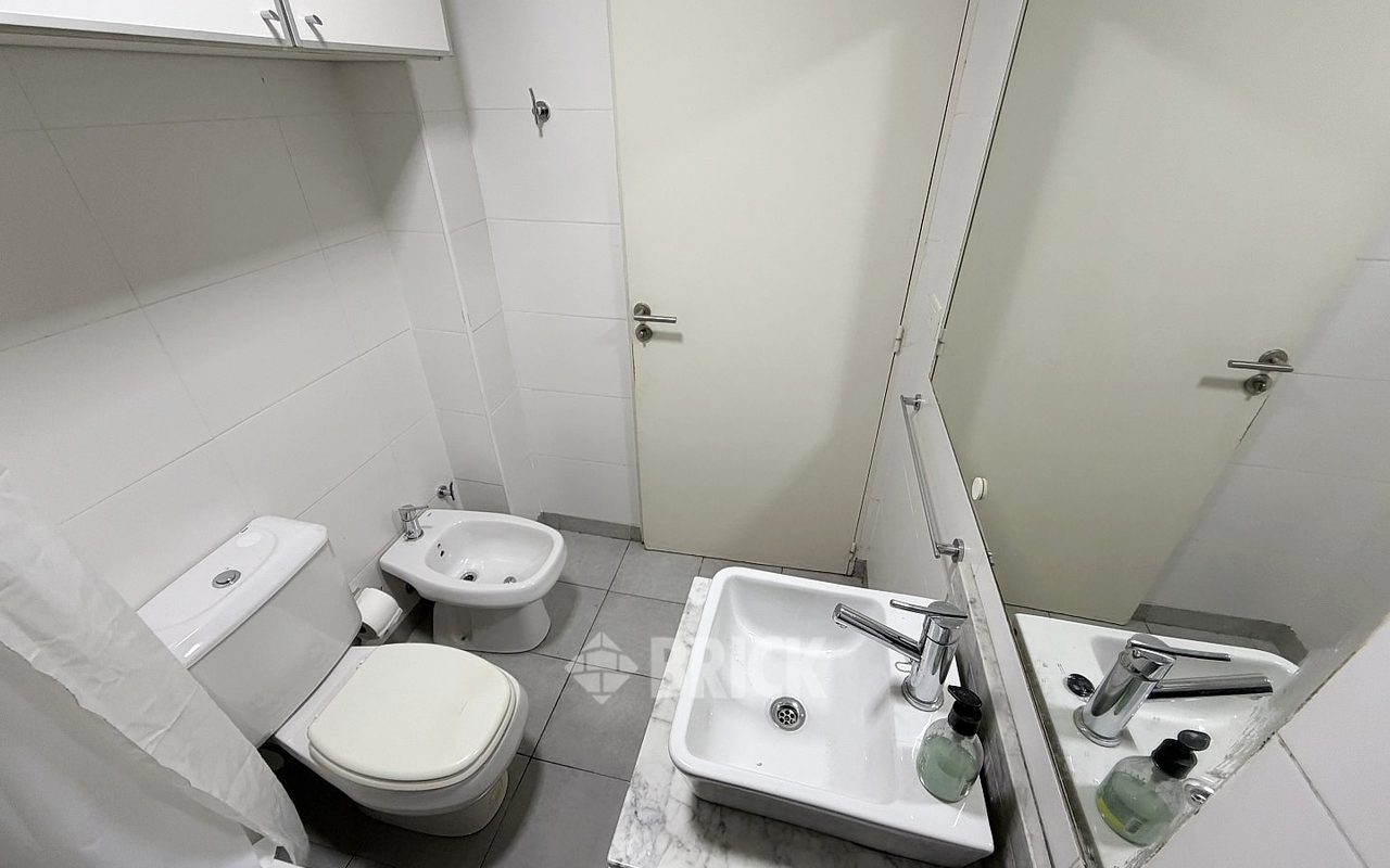 GARCIA, TEODORO al 2800 Piso 1 26