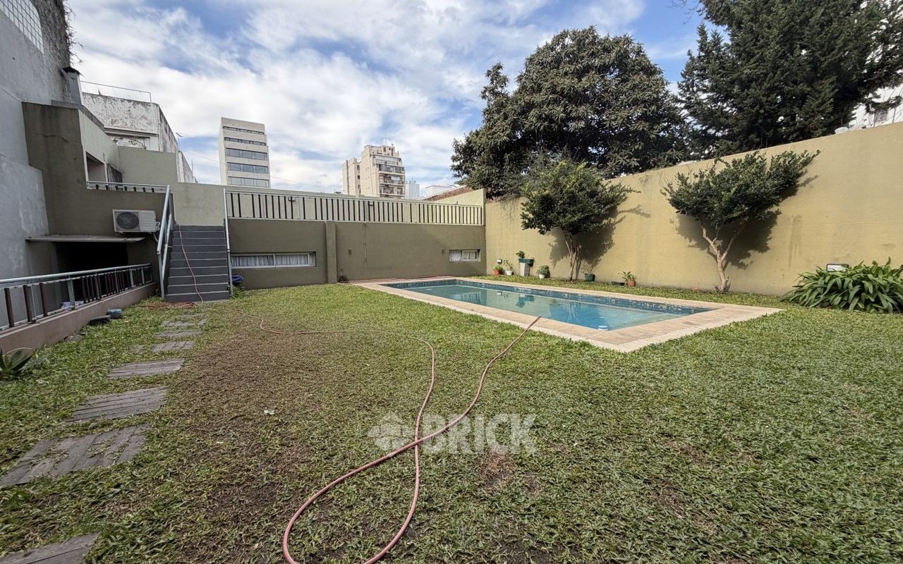 GARCIA, TEODORO al 2800 Piso 1 27