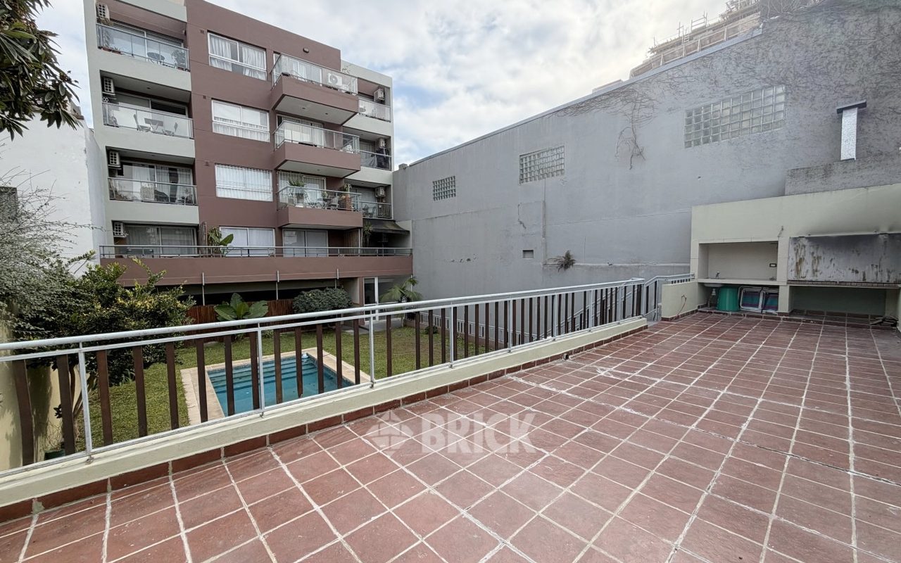 GARCIA, TEODORO al 2800 Piso 1 29