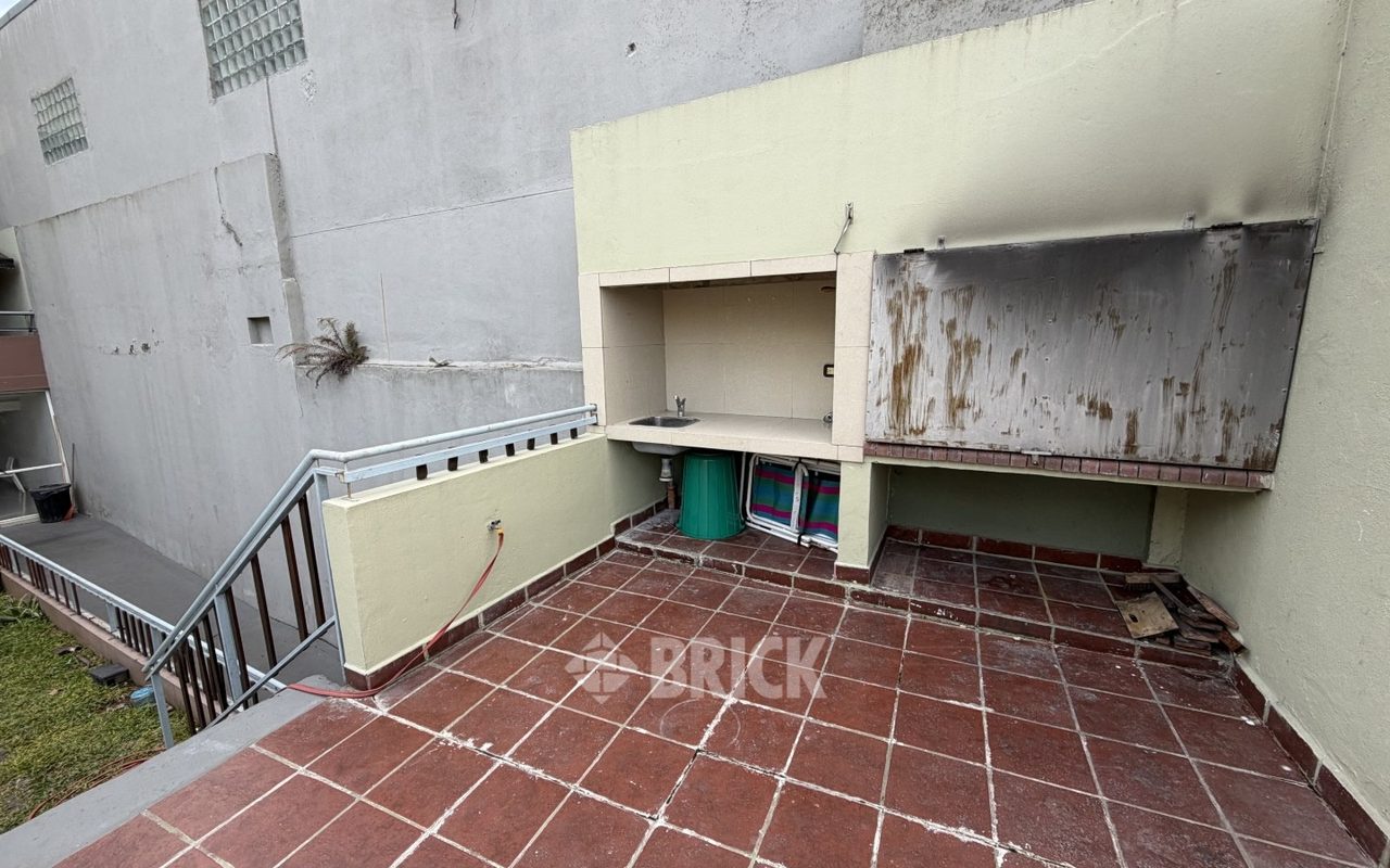 GARCIA, TEODORO al 2800 Piso 1 30