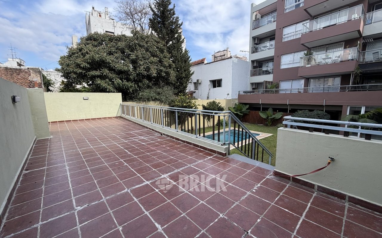 GARCIA, TEODORO al 2800 Piso 1 31