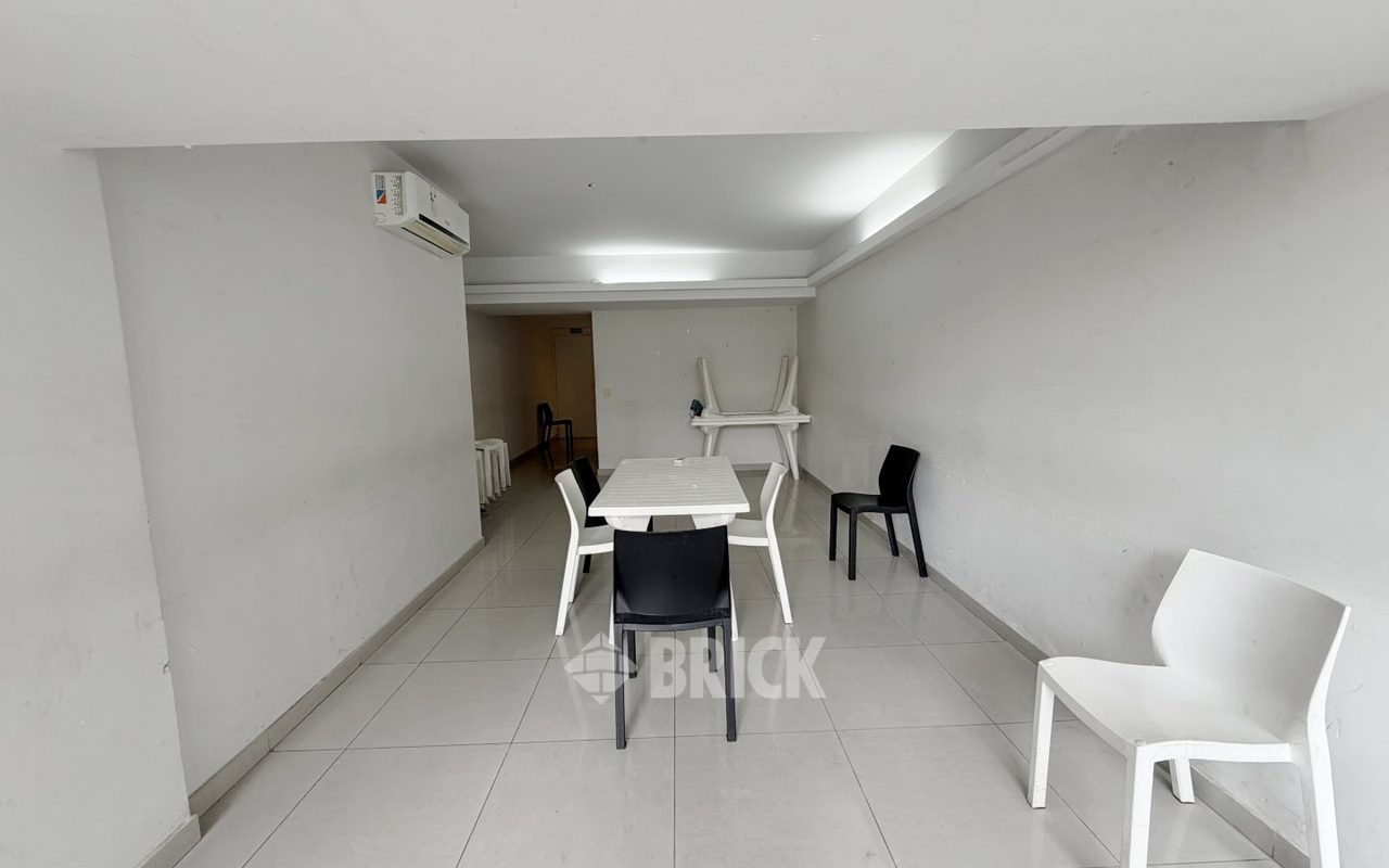 GARCIA, TEODORO al 2800 Piso 1 35
