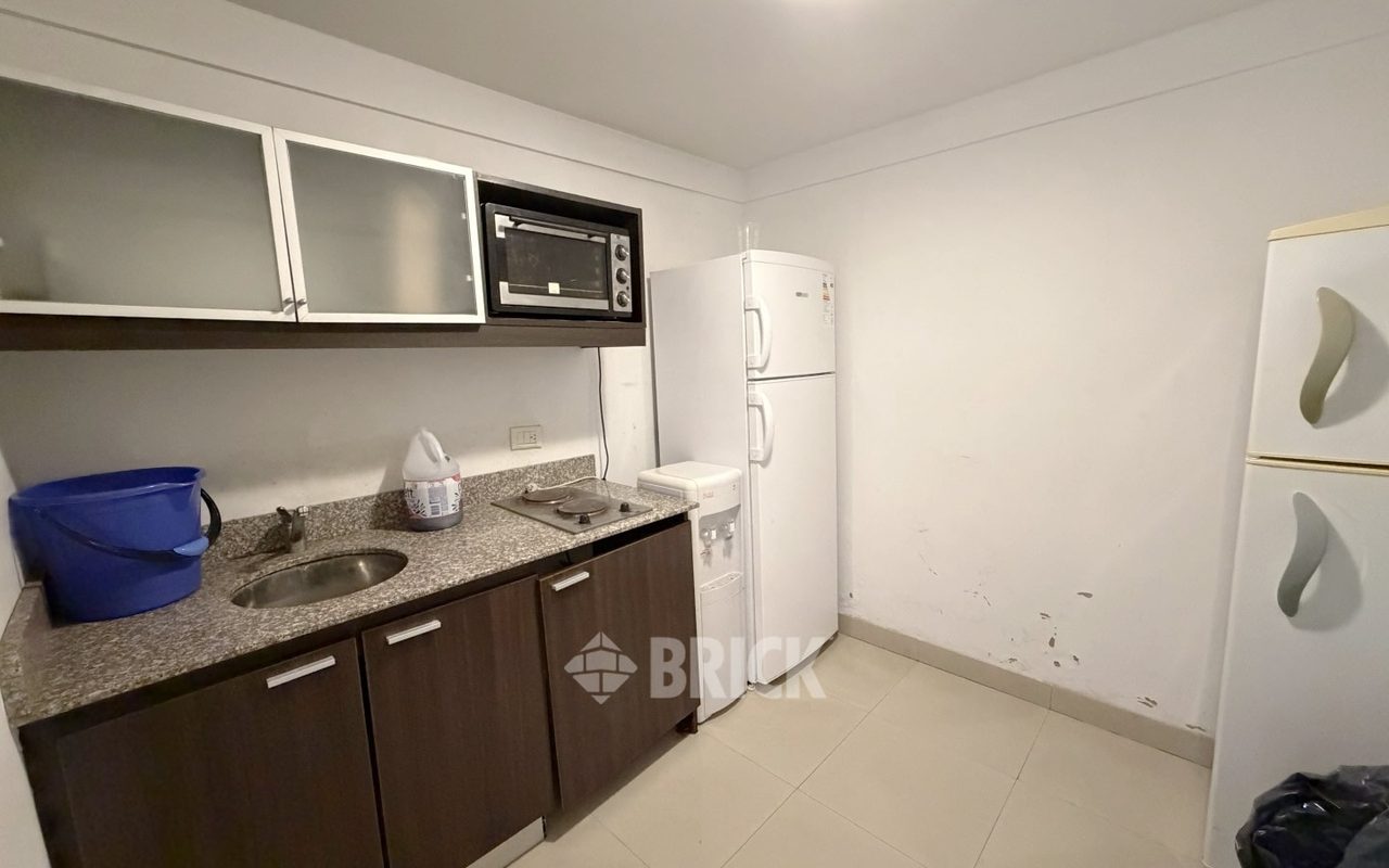 GARCIA, TEODORO al 2800 Piso 1 36