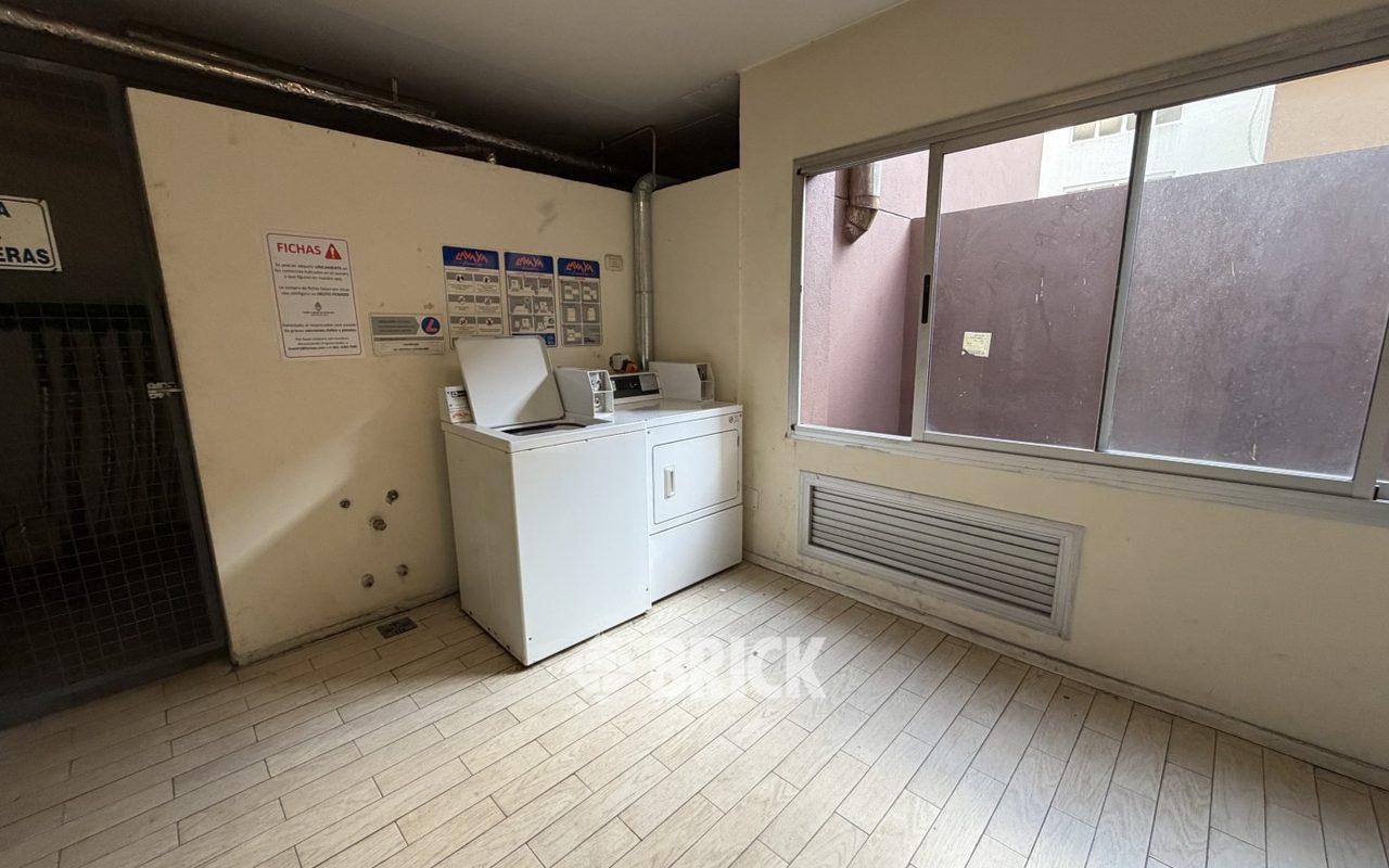 GARCIA, TEODORO al 2800 Piso 1 38