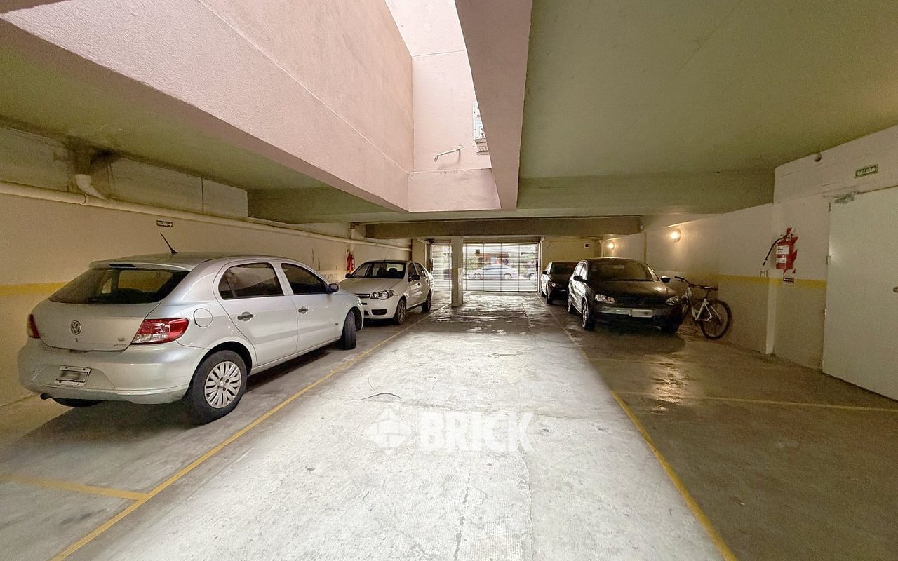 GARCIA, TEODORO al 2800 Piso 1 40