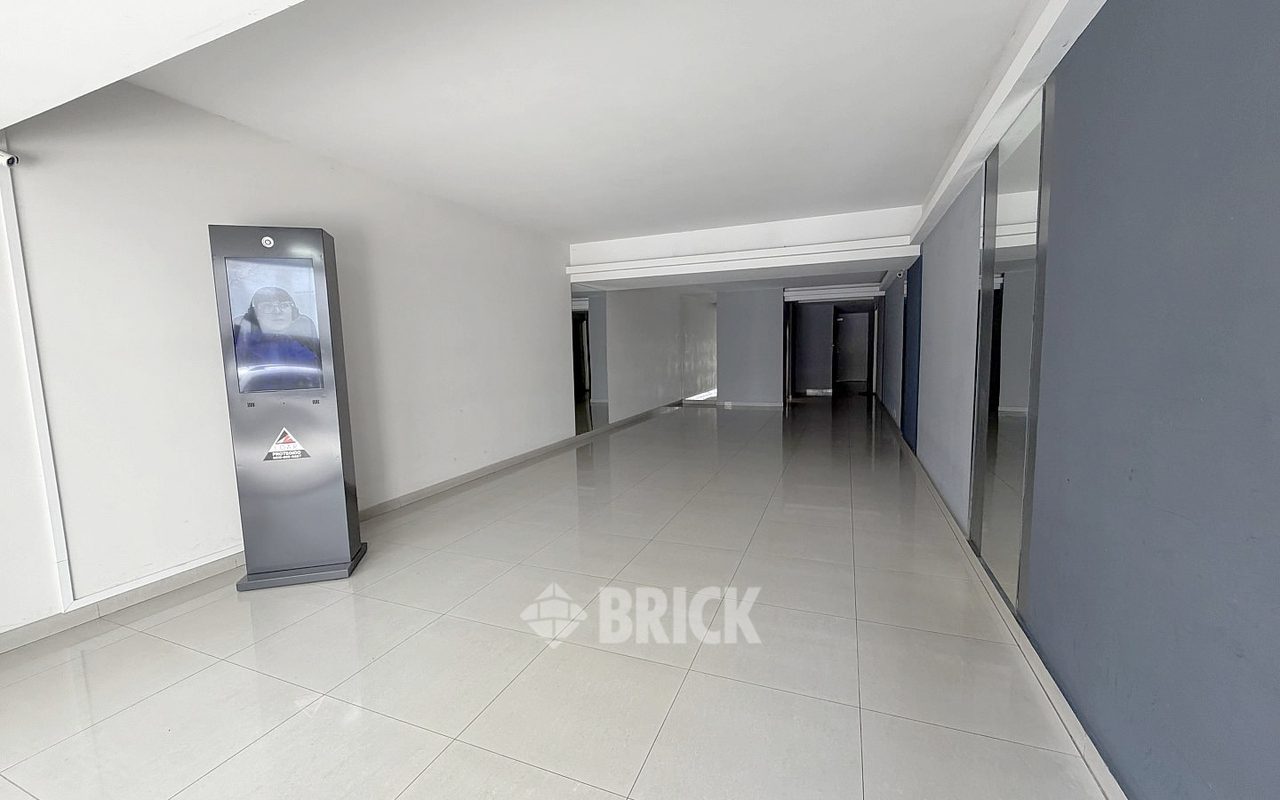 GARCIA, TEODORO al 2800 Piso 1 42