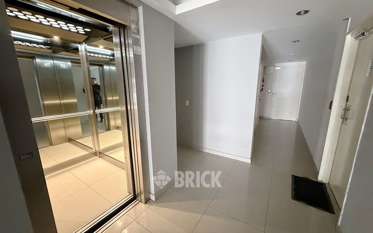 GARCIA, TEODORO al 2800 Piso 1 43
