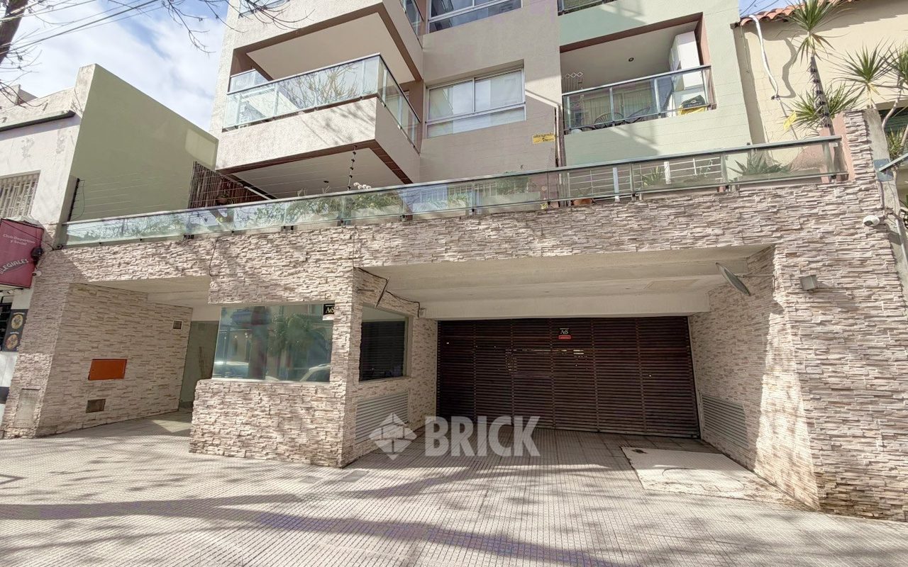 GARCIA, TEODORO al 2800 Piso 1 45