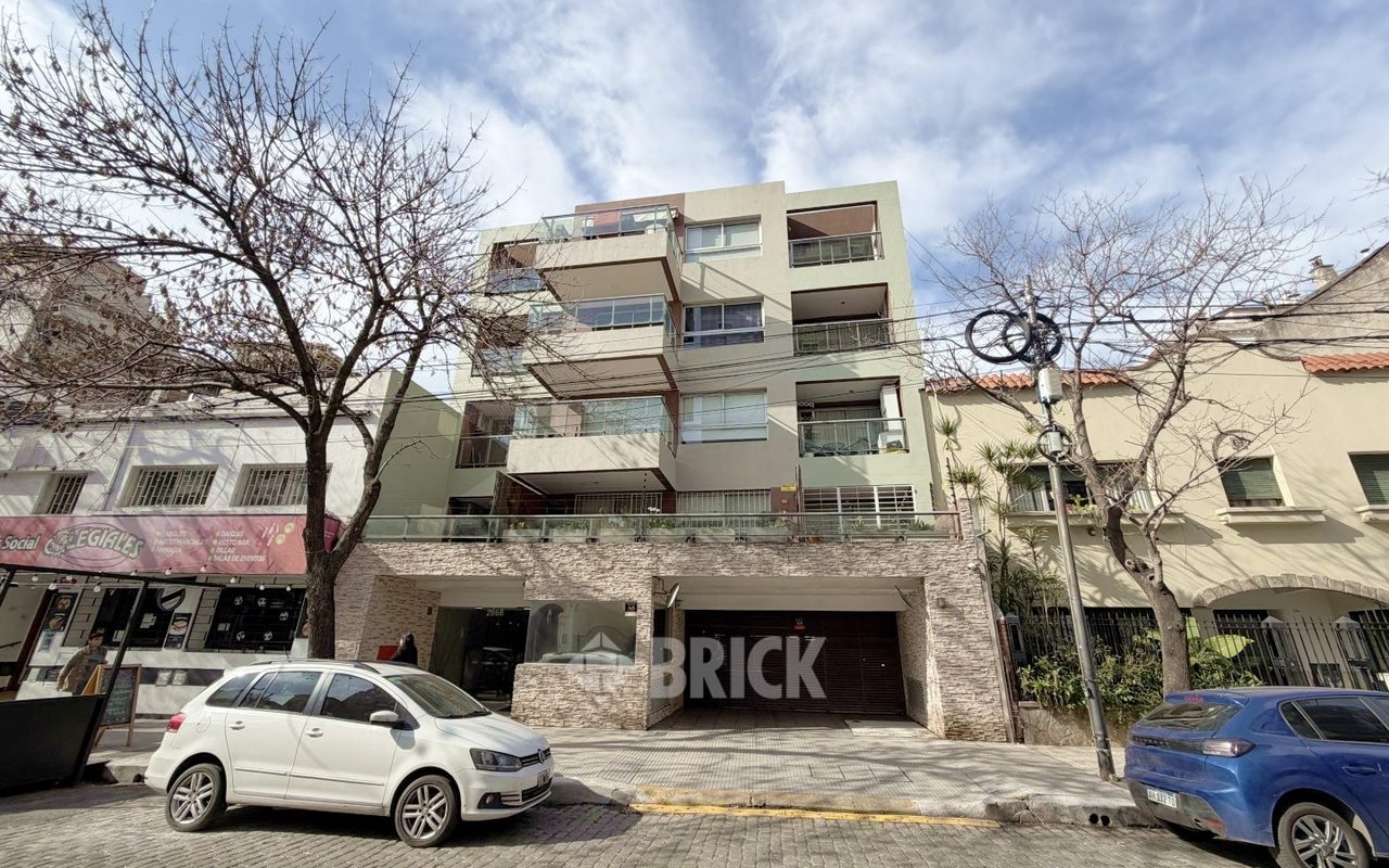 GARCIA, TEODORO al 2800 Piso 1 47