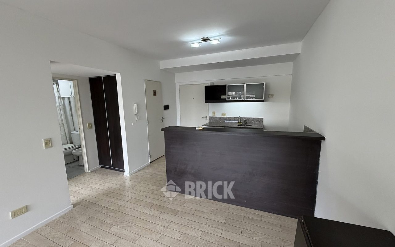 GARCIA, TEODORO al 2800 Piso 1 6