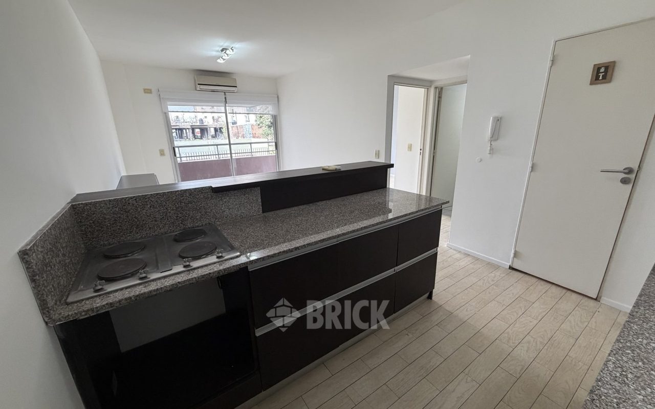 GARCIA, TEODORO al 2800 Piso 1 9