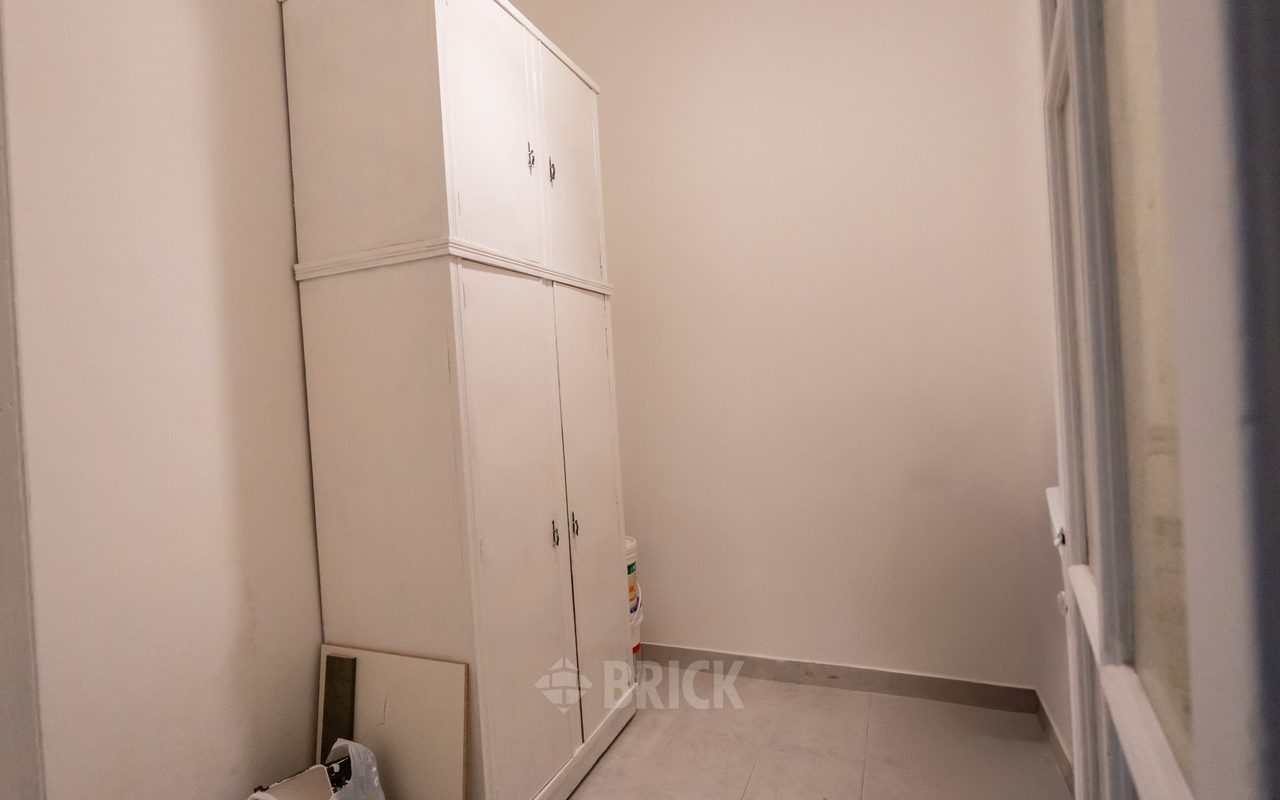 SARANDI al 100 Piso 1 20