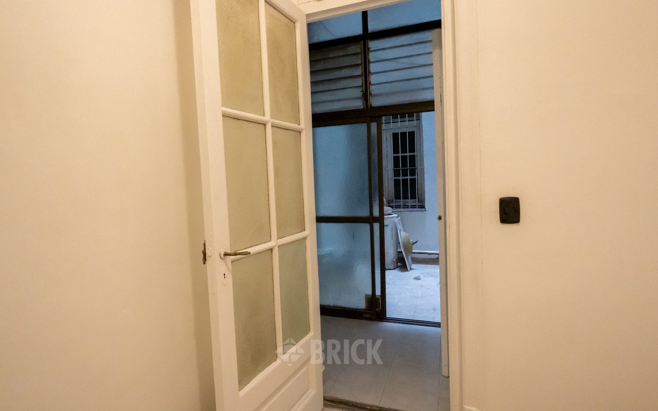 SARANDI al 100 Piso 1 21