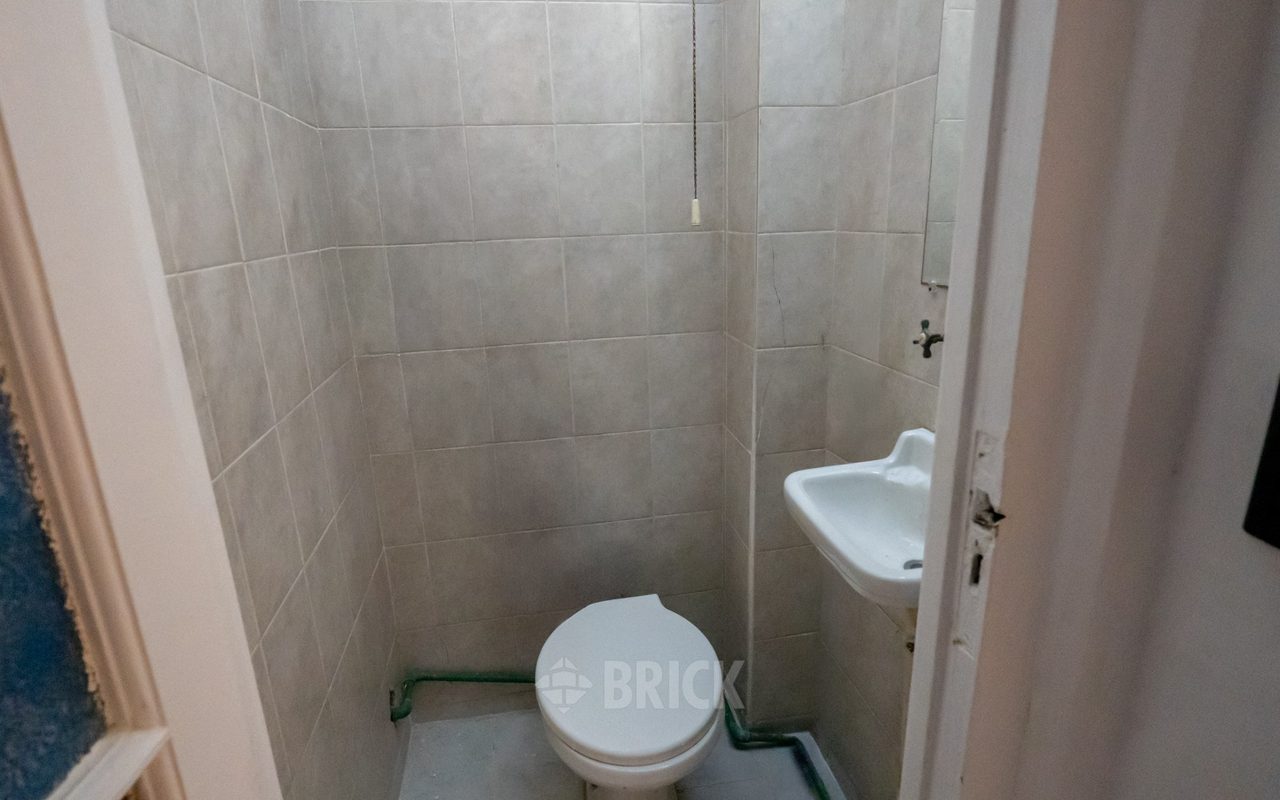 SARANDI al 100 Piso 1 22