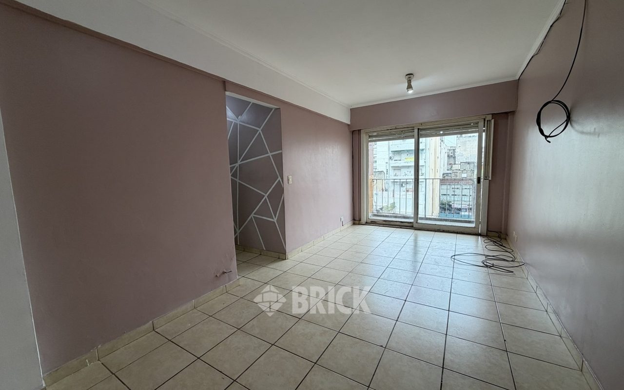 TUCUMAN al 2200 Piso 5 1