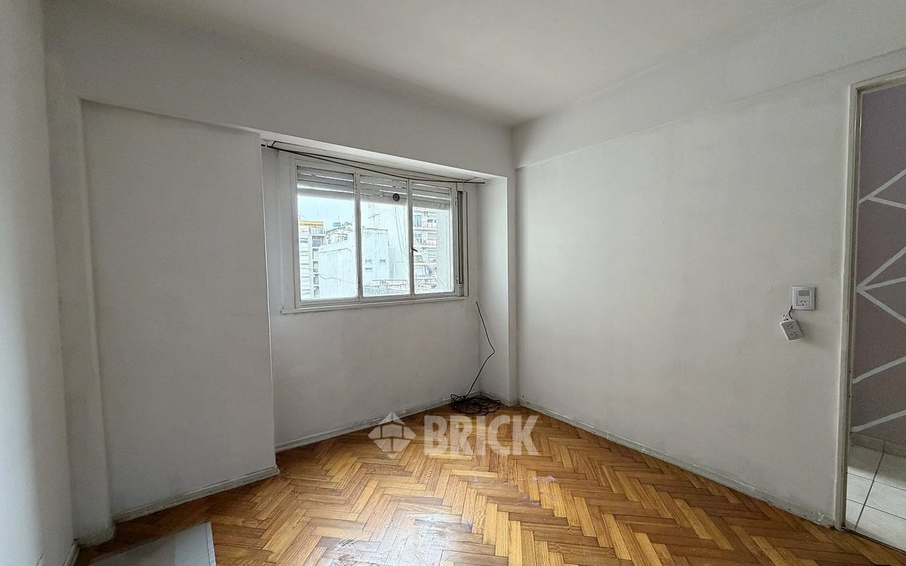 TUCUMAN al 2200 Piso 5 11