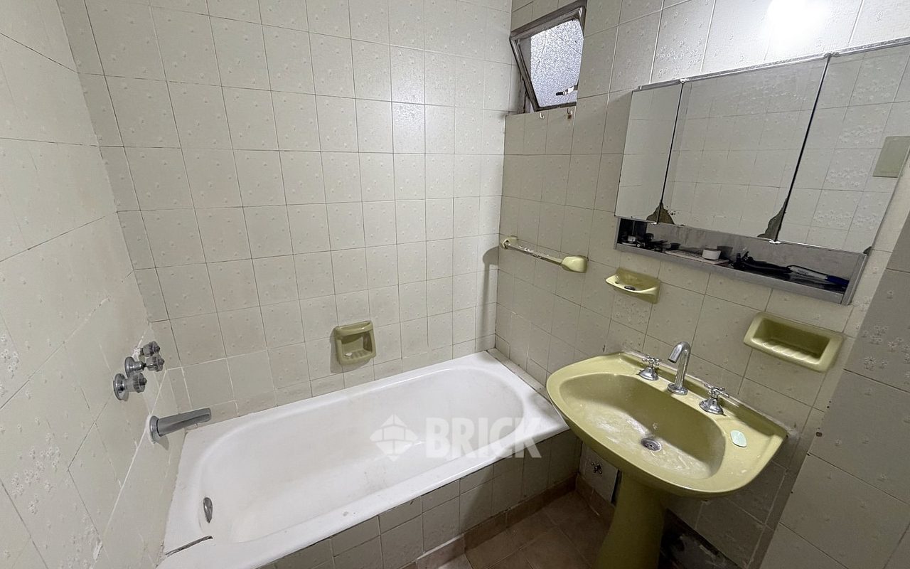 TUCUMAN al 2200 Piso 5 13