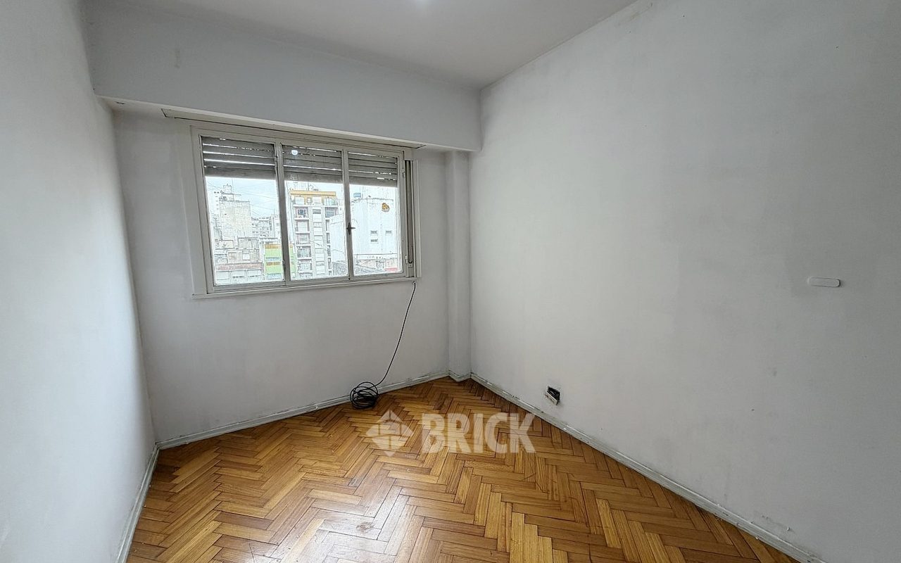 TUCUMAN al 2200 Piso 5 15