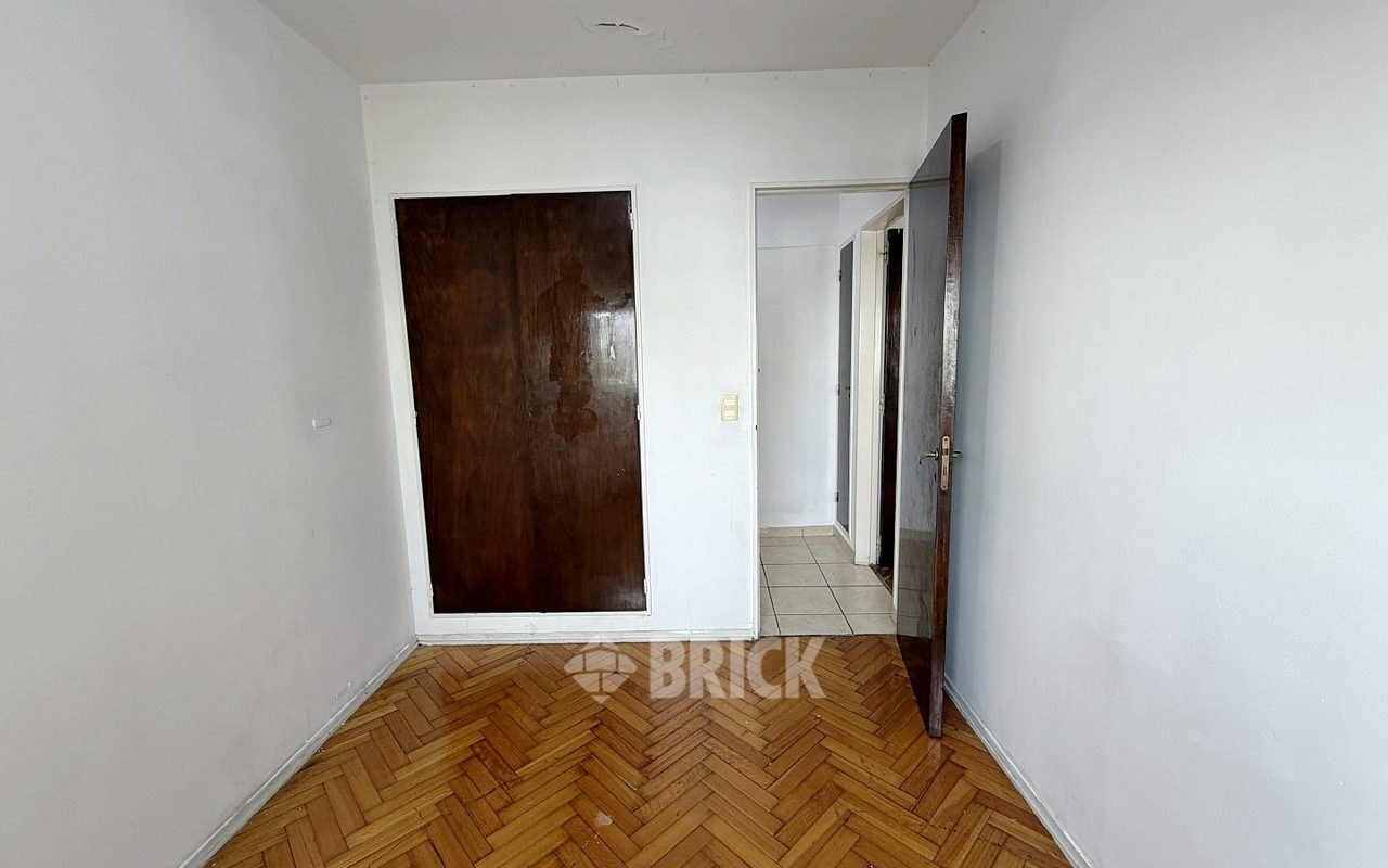 TUCUMAN al 2200 Piso 5 16