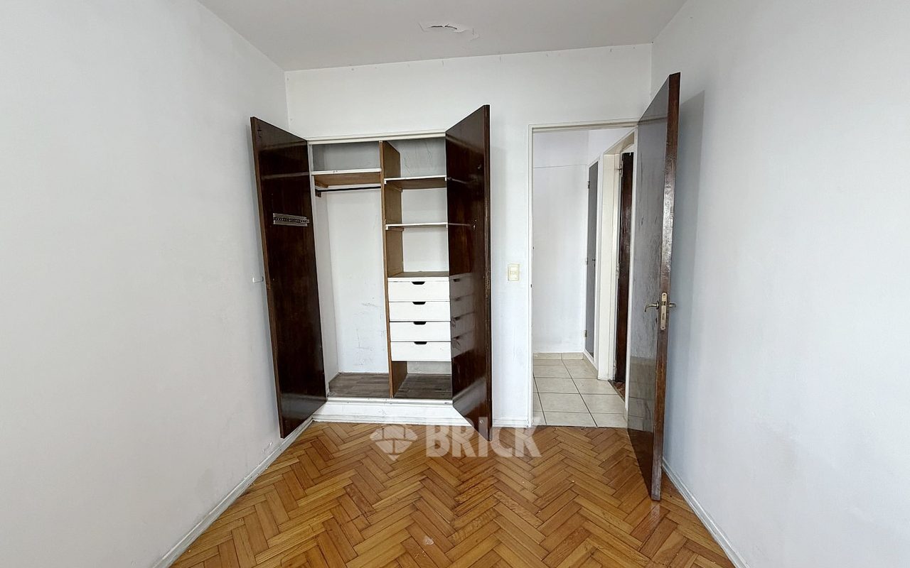 TUCUMAN al 2200 Piso 5 17