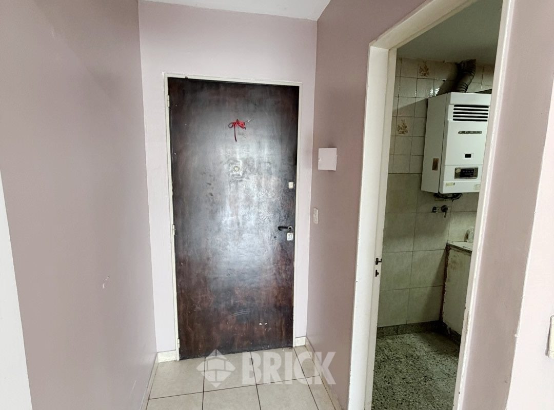 TUCUMAN al 2200 Piso 5 18