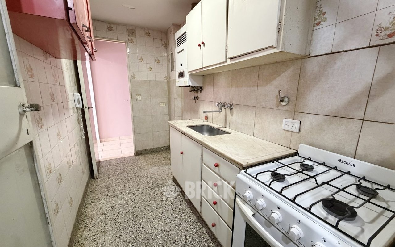 TUCUMAN al 2200 Piso 5 21