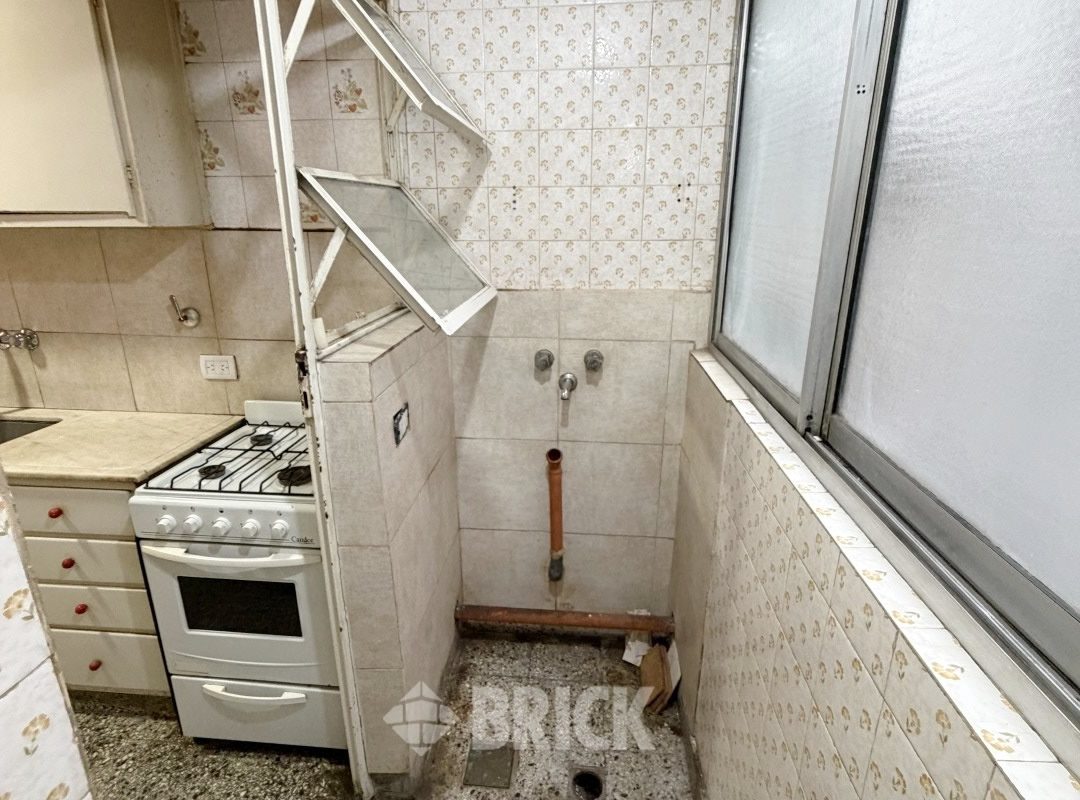 TUCUMAN al 2200 Piso 5 22