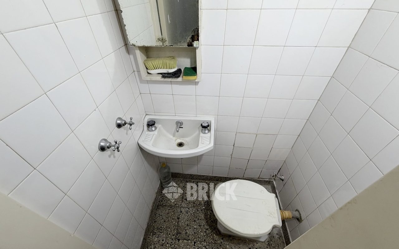 TUCUMAN al 2200 Piso 5 27