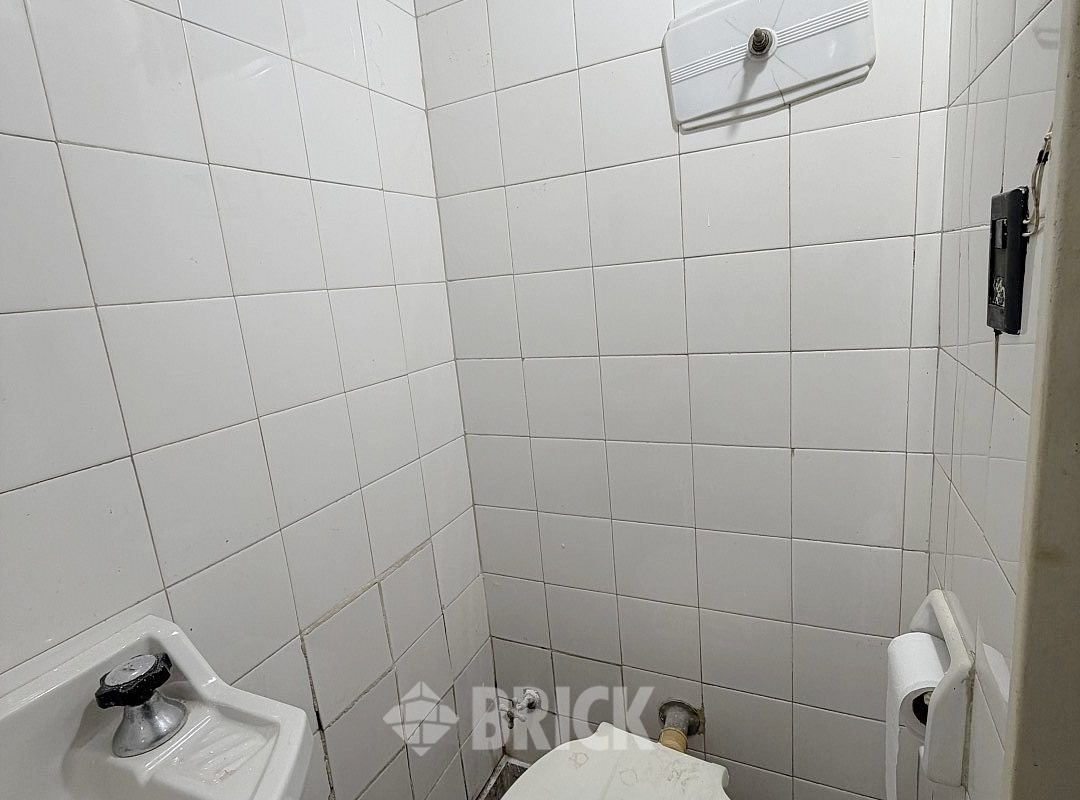 TUCUMAN al 2200 Piso 5 28
