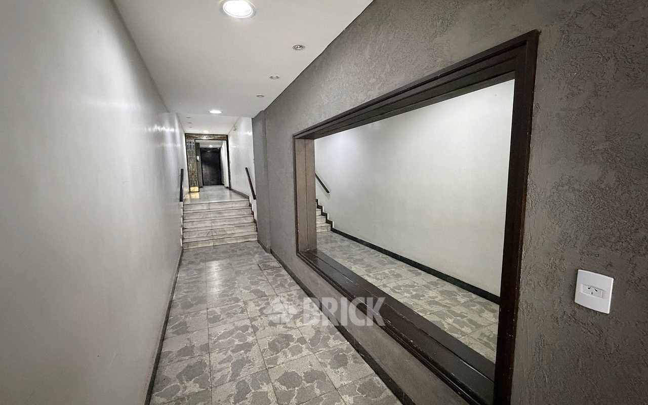 TUCUMAN al 2200 Piso 5 30