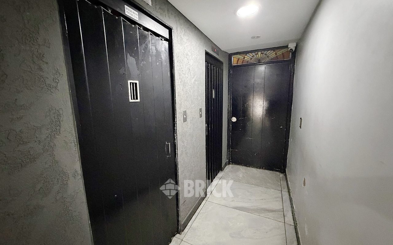 TUCUMAN al 2200 Piso 5 31