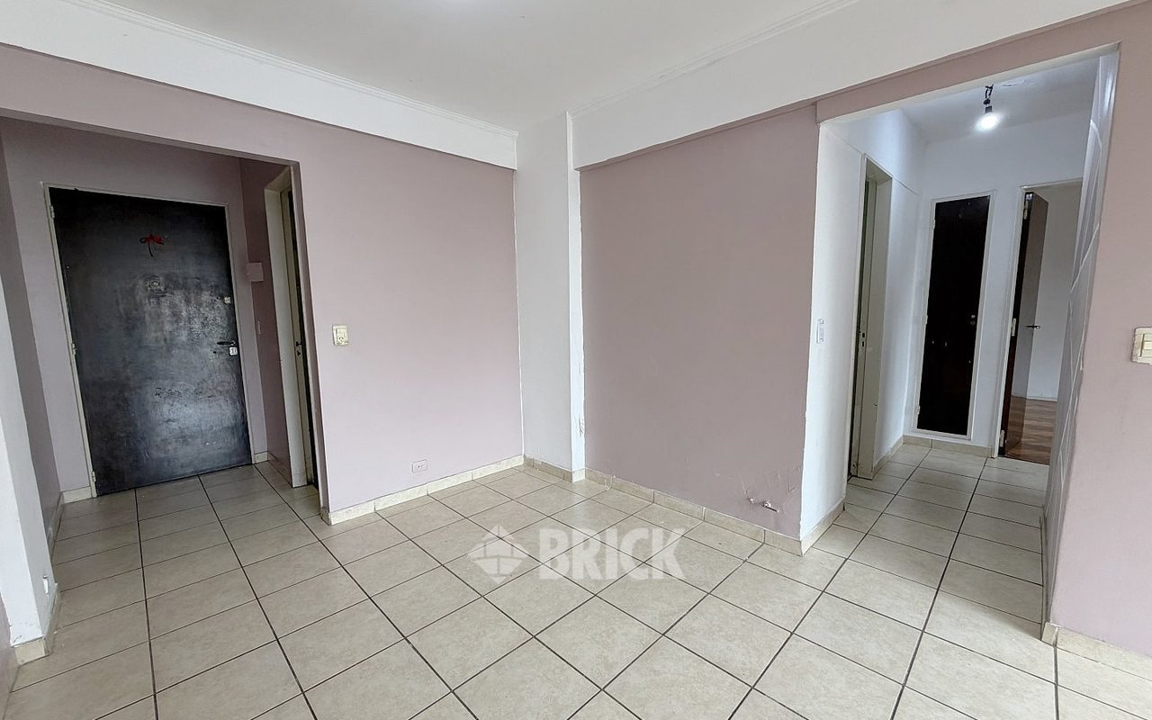 TUCUMAN al 2200 Piso 5 5